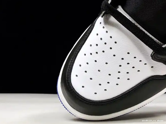 Air 716371-040 1 OG Jordan High Fragment Retro 0427